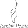 Turning Pointe 